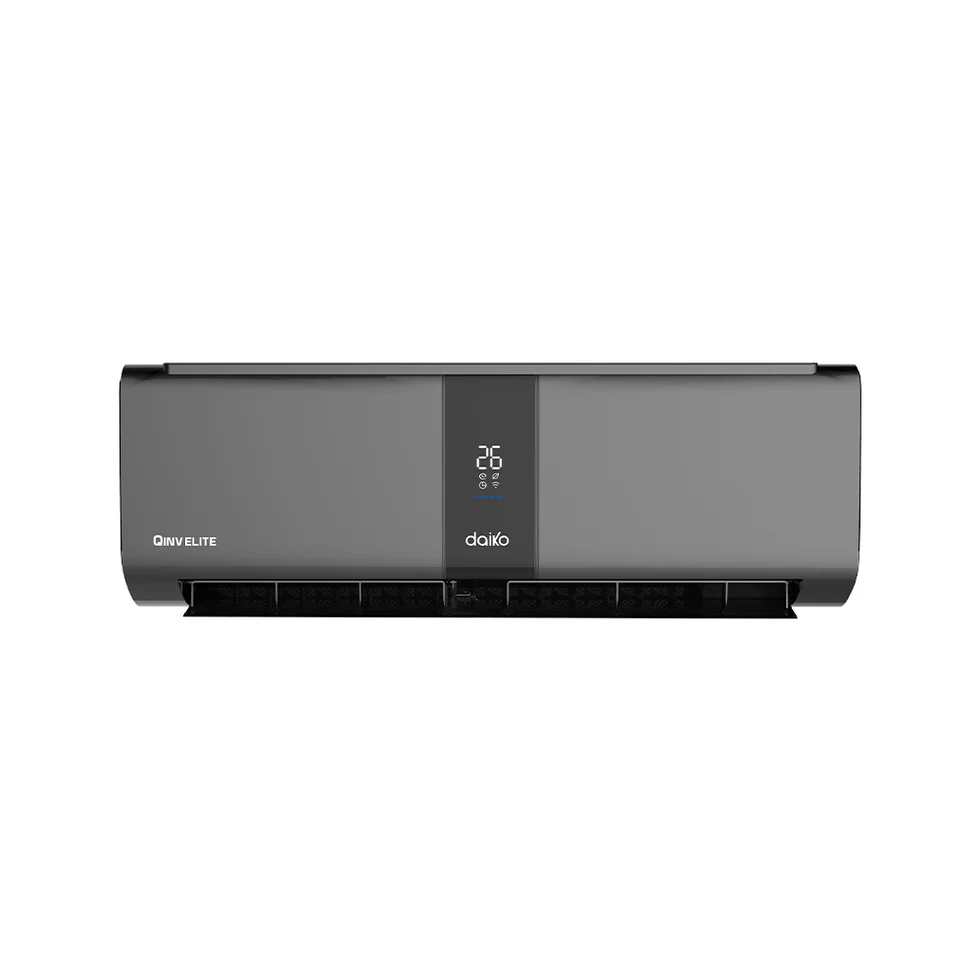 DAIKO Climatiseur Smart 24000 BTU R32 Wifi Inverter DAIKO Climatiseur Smart 24000 BTU R32 Wifi Inverter