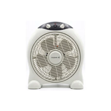 Coldair Ventilateur VTB1205GCD
