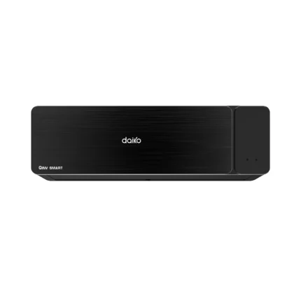 DAIKO Climatiseur Split Mural Smart Inverter 18000 BTU - Refroidissement et chauffage