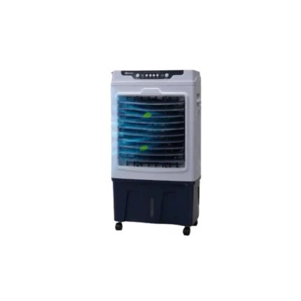 Climatiseur Mobile Air cooler ganador 2040