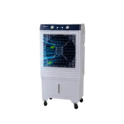 Climatiseur Mobile Air cooler ganador 2060