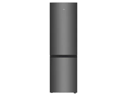 REFRIGERATEUR TCL P521BFBN A++