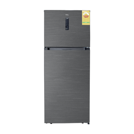 REFRIGERATEUR TCL 415L P540TMG A++
