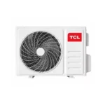 TCL Climatiseur 9000 BTU R32 INVERTER A+++