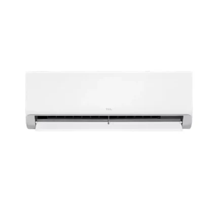 TCL Climatiseur 12000 BTU R32 INVERTER A+++