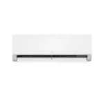 TCL Climatiseur 24000 BTU R32 INVERTER A+++
