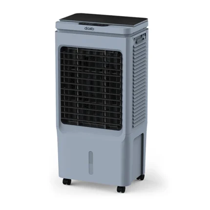 Ventilateur Air cooler 3 en 1 avec télécommande
