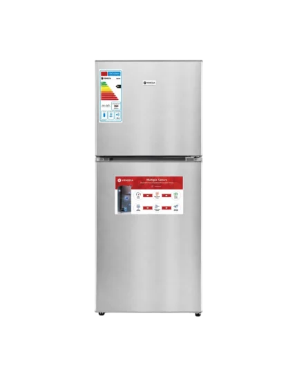 Réfrigérateur Venezia 2 portes 420L M420N