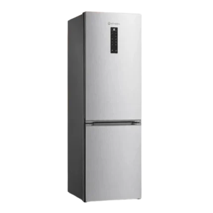 Réfrigérateur Venezia 2 portes 420L