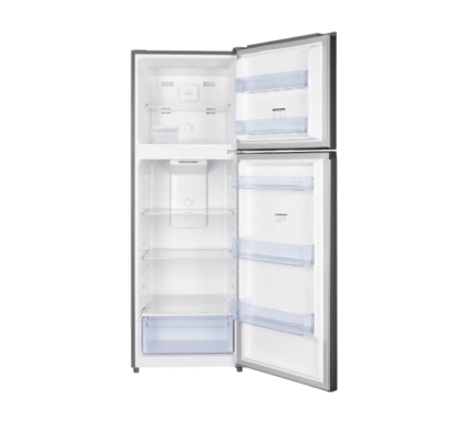 REFRIGERATEUR TCL P433TMG