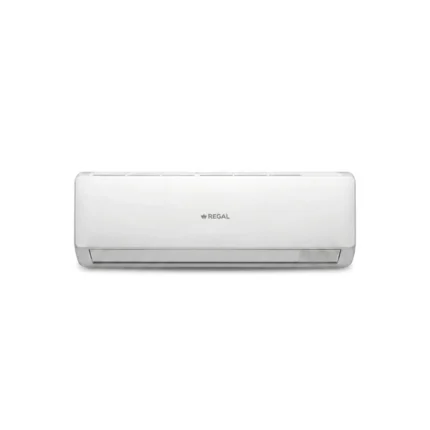 Climatiseur 9000 Regal ON/OFF