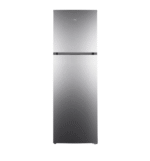REFRIGERATEUR TCL P433TMG