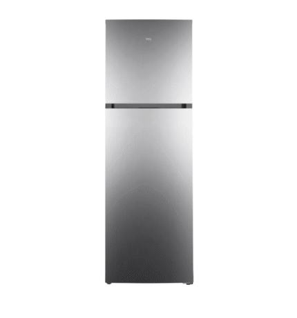 REFRIGERATEUR TCL P433TMG