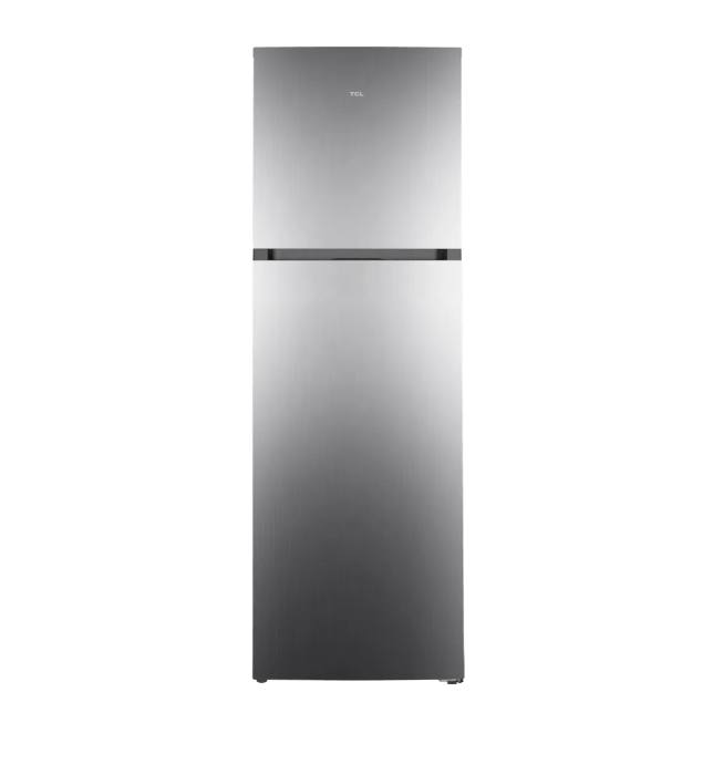 REFRIGERATEUR TCL P433TMG