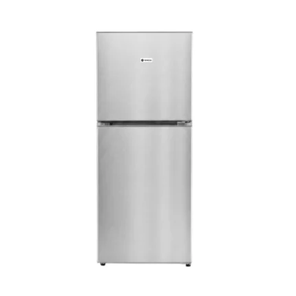 Réfrigérateur Venezia 296L