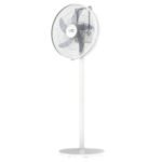 Taurus Ventilateur 4 en 1 sur batterie offre 35 W 16CR GO