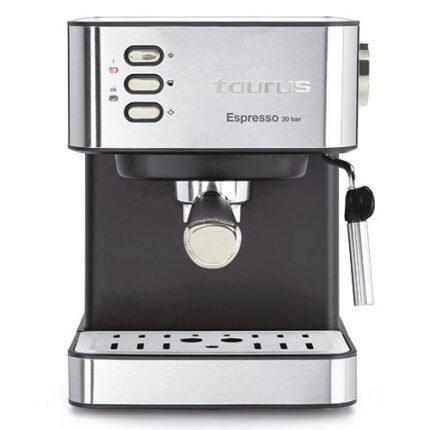 TAURUS Machine à Café