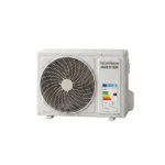 Climatiseur 12000 INVERTER TECHVISION
