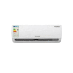 Climatiseur 12000 INVERTER TECHVISION