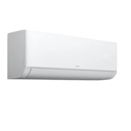 Climatiseur Rowa 24000 Inverter A+++ R32