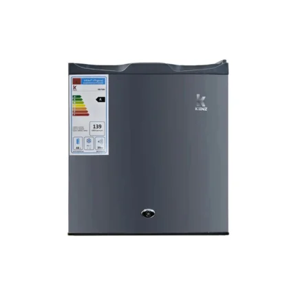 Réfrigérateur Minibar Kenz 44L KB7543