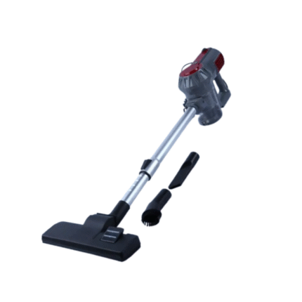 Aspirateur Balai Sans Sac - Deutschmann