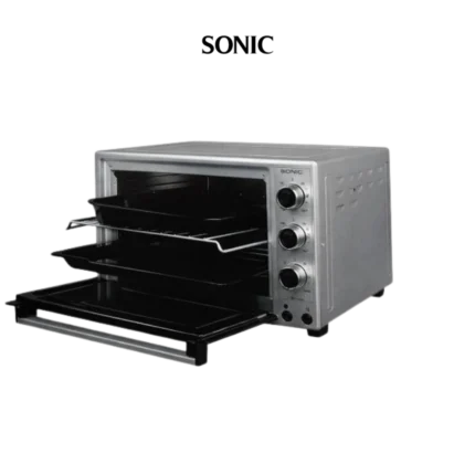 FE4522SC