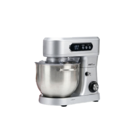 KRAFT Pétrin Professionnel 10L - GT-6455E