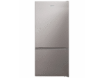 Réfrigérateur KRÖHLER Combiné No Frost 407 L A+ – KRG-4620-Comb-NF-G