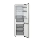 Réfrigérateur LG GR-B499NQLA Combiné 333 L INOX