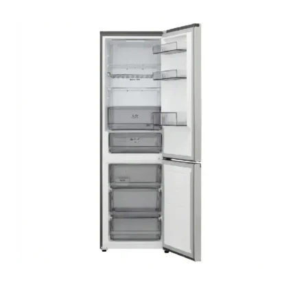 Réfrigérateur LG GR-B499NQLA Combiné 333 L INOX