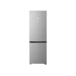 Réfrigérateur LG GR-B499NQLA Combiné 333 L INOX