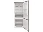Réfrigérateur KRÖHLER Combiné No Frost 324 L A+ – KRG-3730-Comb-NF-G