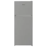 Réfrigérateur WHIRLPOOL WTMF 706512 XNA double porte
