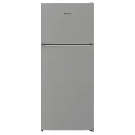 Réfrigérateur WHIRLPOOL WTMF 706512 XNA double porte