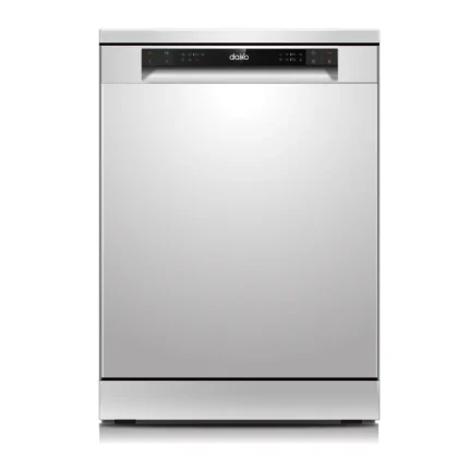 DAIKO Lave vaisselle 13 couverts 6 programmes – DW1379XK
