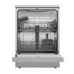 DAIKO Lave vaisselle 13 couverts 6 programmes – DW1379XK