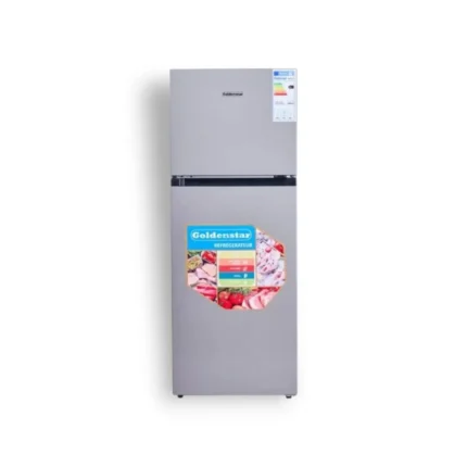 Réfrigérateur GOLDENSTAR 290L EK-0426-P00985