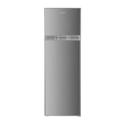 DAIKO Réfrigérateur Double Portes 257 L – FTD3565K