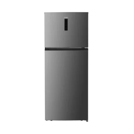 DAIKO Réfrigérateur Double Portes No Frost 448 L – FTIN5067EK