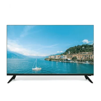 SUJIA SMART TV 32"